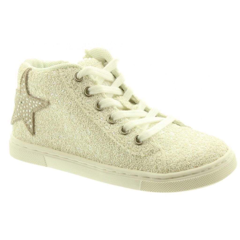 Lelli Kelly Eloisa Boot main image 0