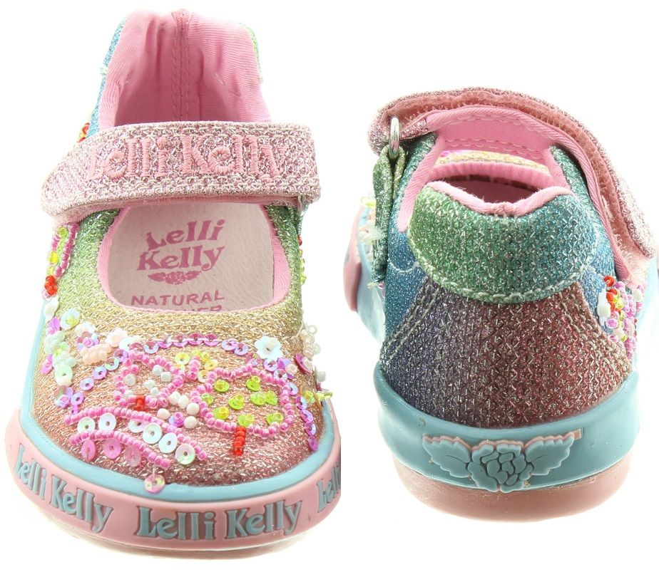 Infant lelli best sale kellys