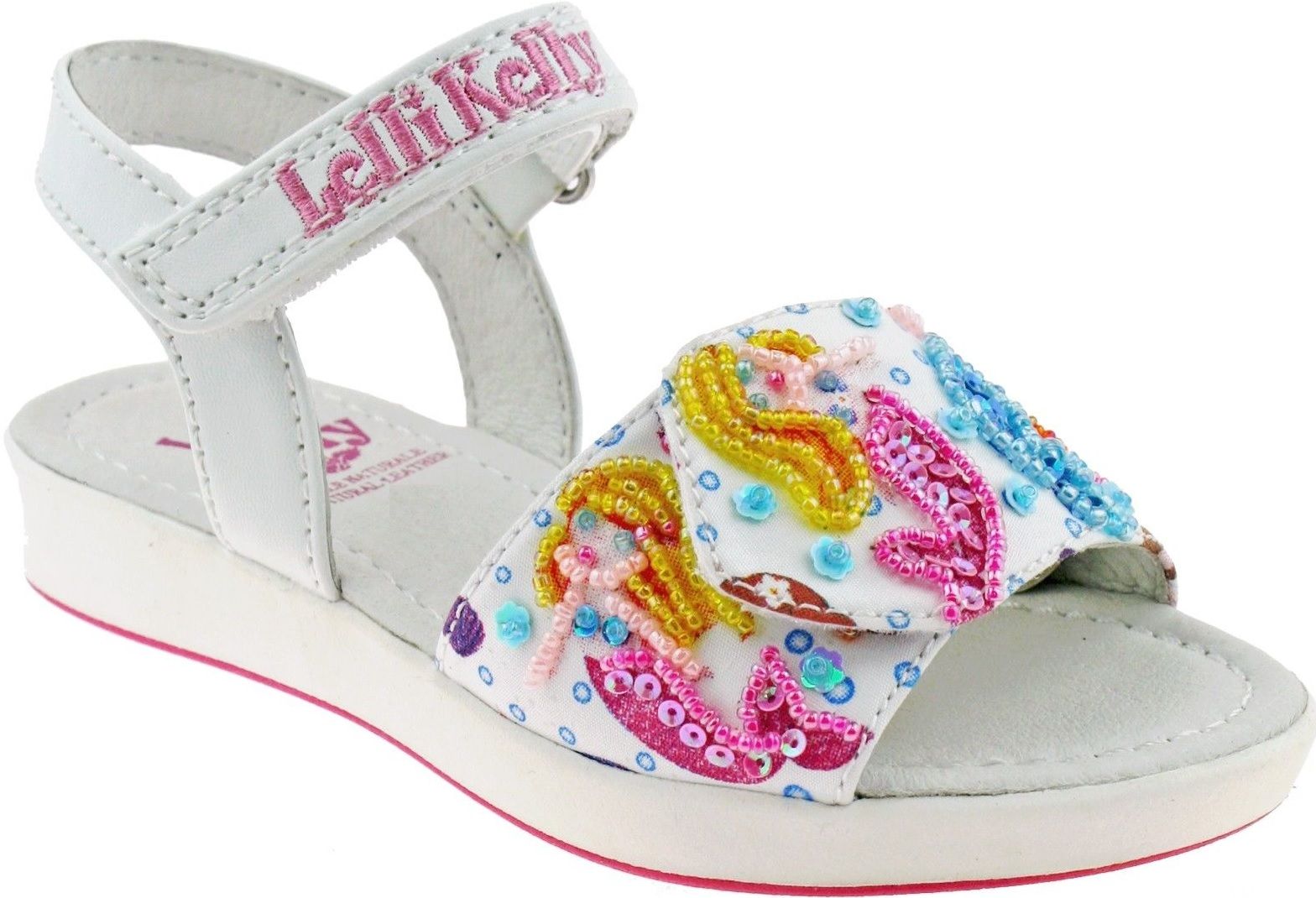 Lelli Kelly Kids Party Shoes - Official Stockist of Lelli Kelly Shoes