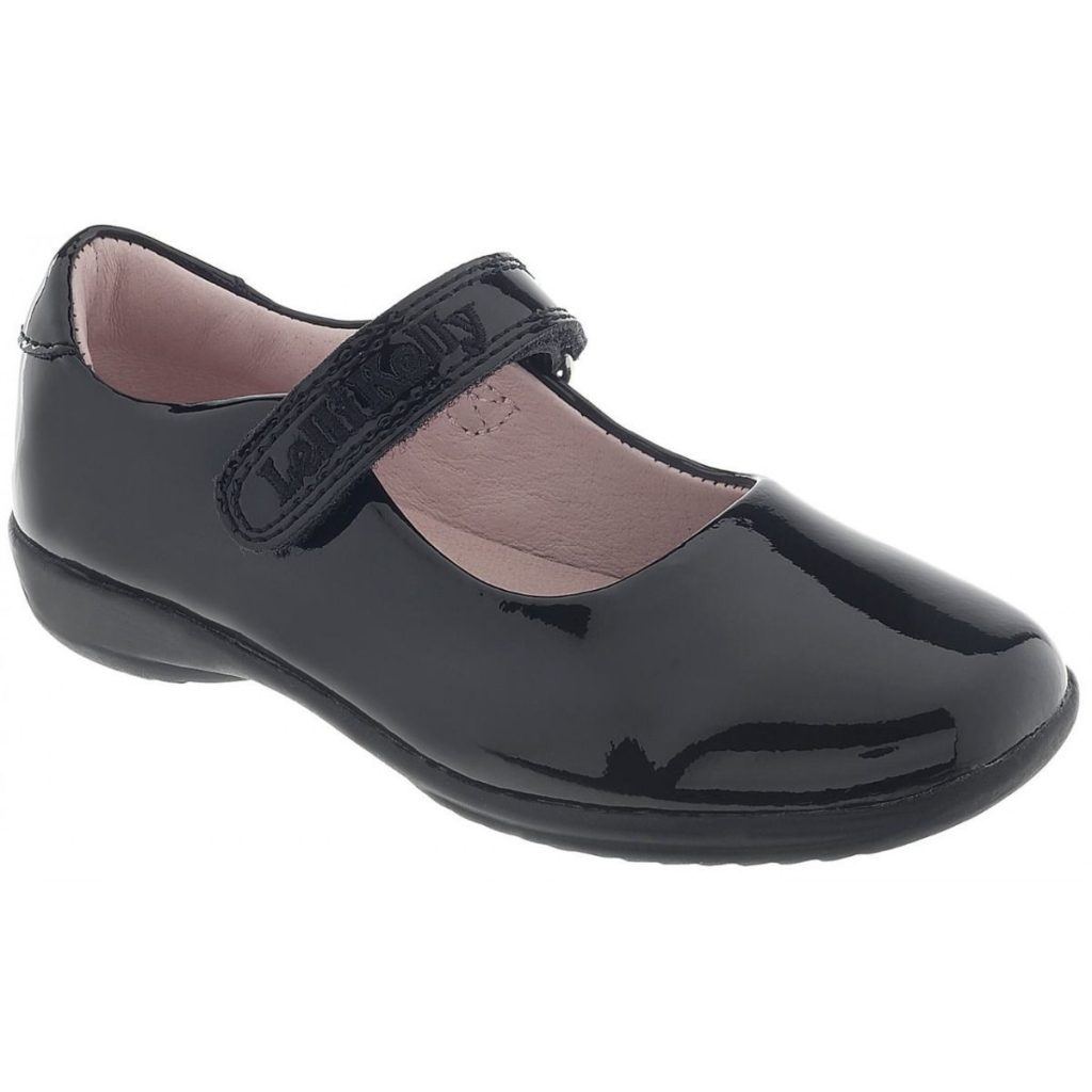 lelli kelly school shoes sale