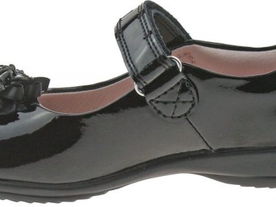 Slim fit school shoes outlet
