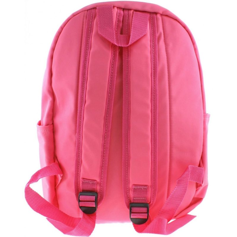 8296pink_bagg