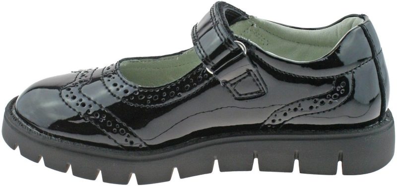 8386s