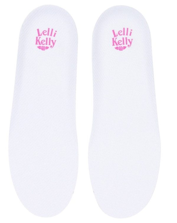 LELLI KELLY INSOLES