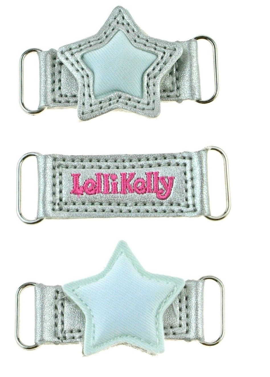 Lelli kelly sales colorissima 2019