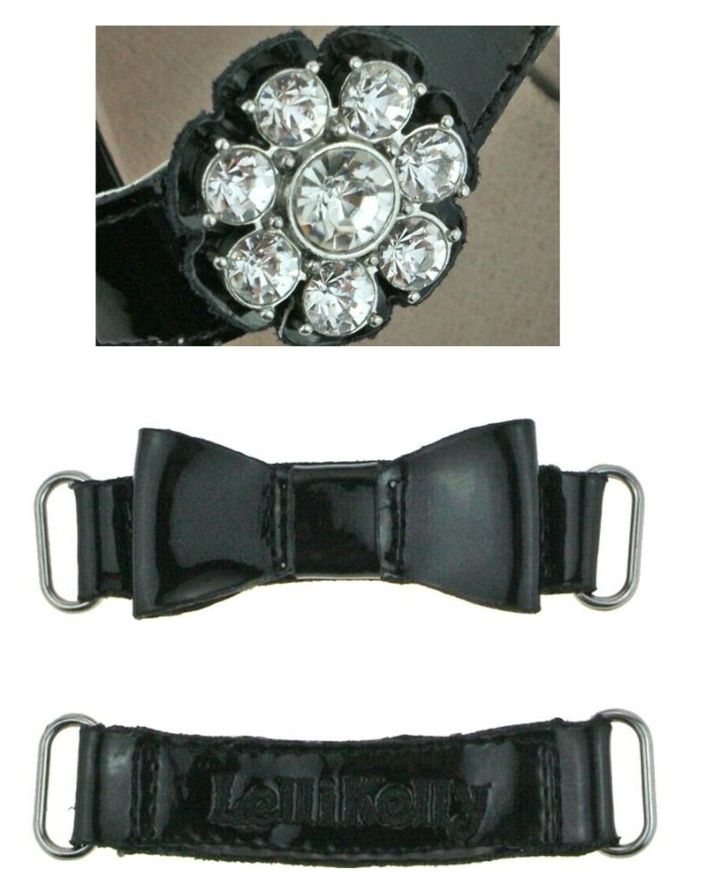 8310bp strap