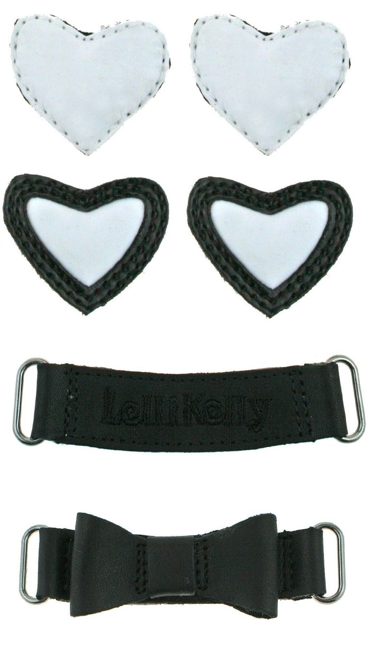 8400leatherstrap