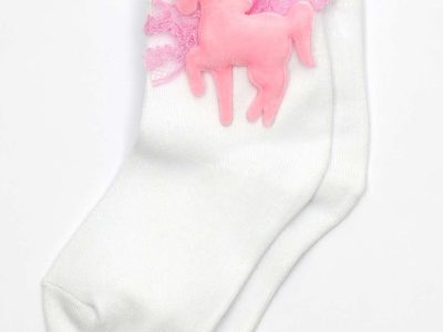 Lelli kelly hot sale blossom unicorn