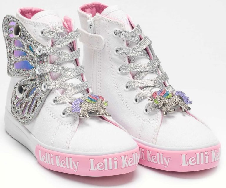 lelli kelly canvas shoes sale