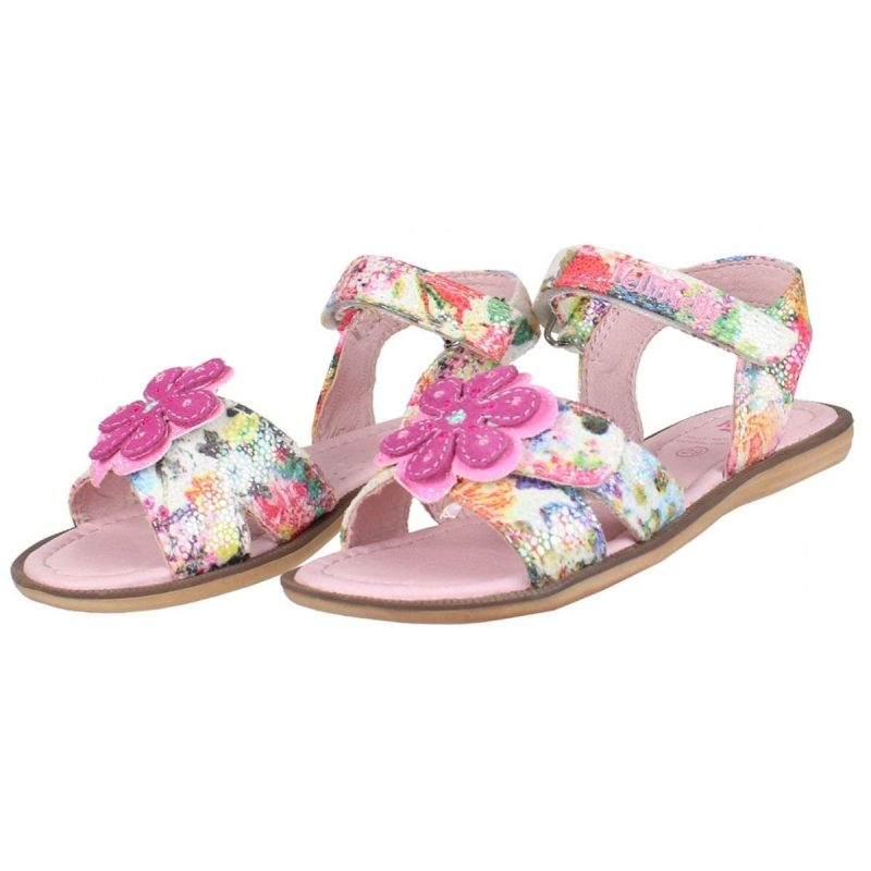 Lelli kelly farfalla 2020 outlet