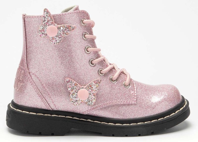 5544 pink1