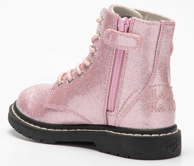 5544 pink2