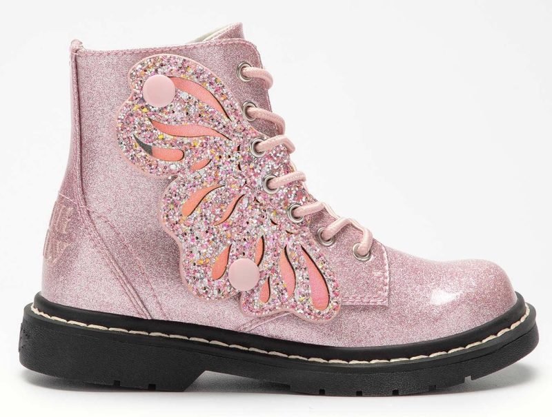 5544 pink3
