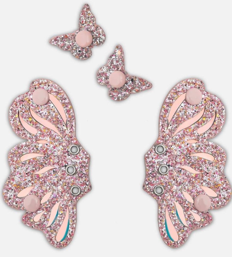 5544 pink4
