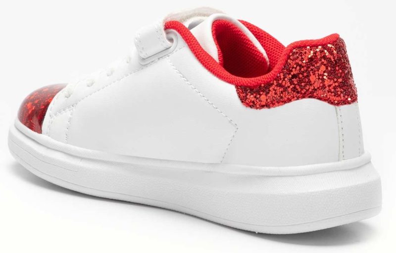 5821 red2