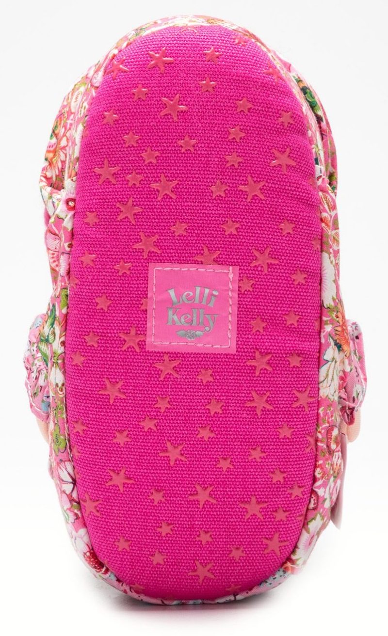 8002fuxia back