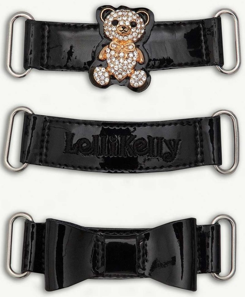 8102BLACK P