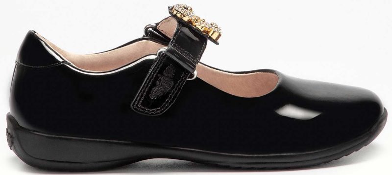 8102BLACK P123