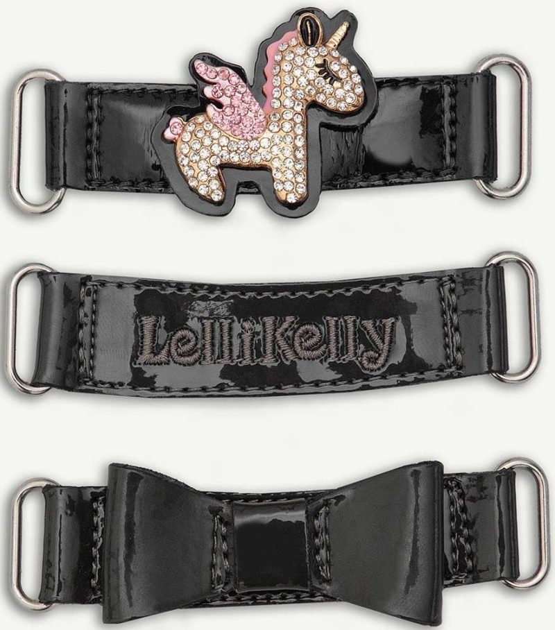 LK8100BLACKP