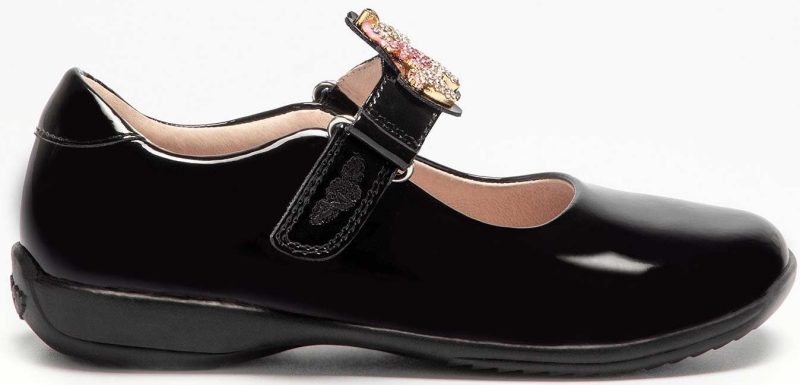 LK8100BLACKP123