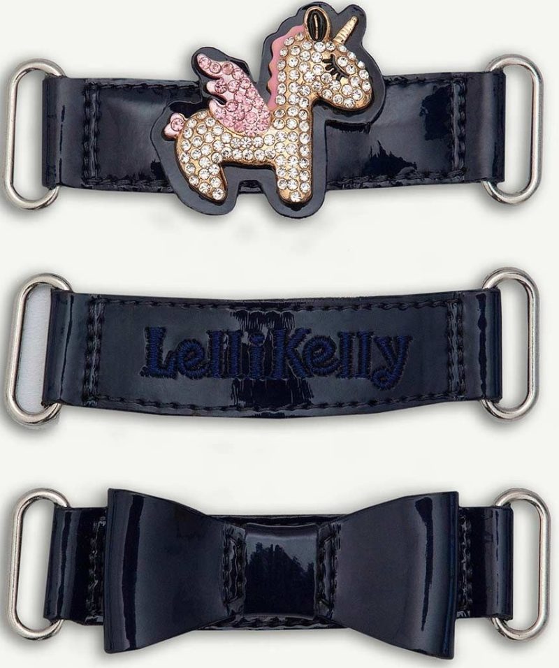 lk8100bpsSTRAP