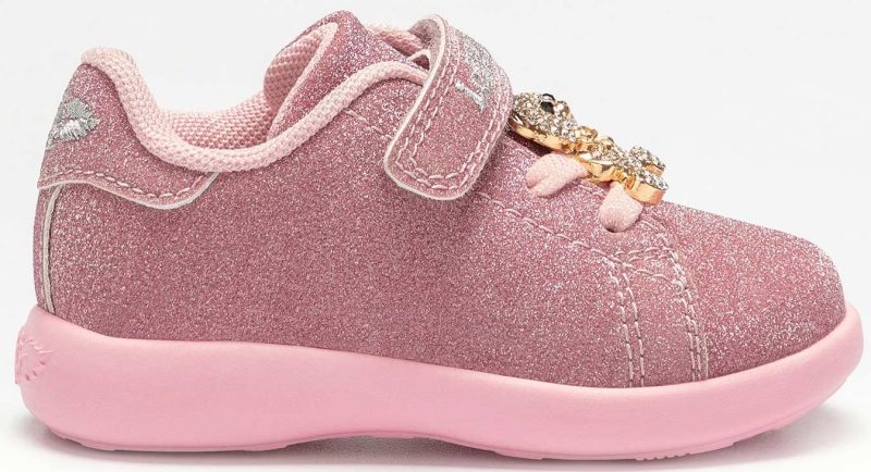 lk 4800 pinks