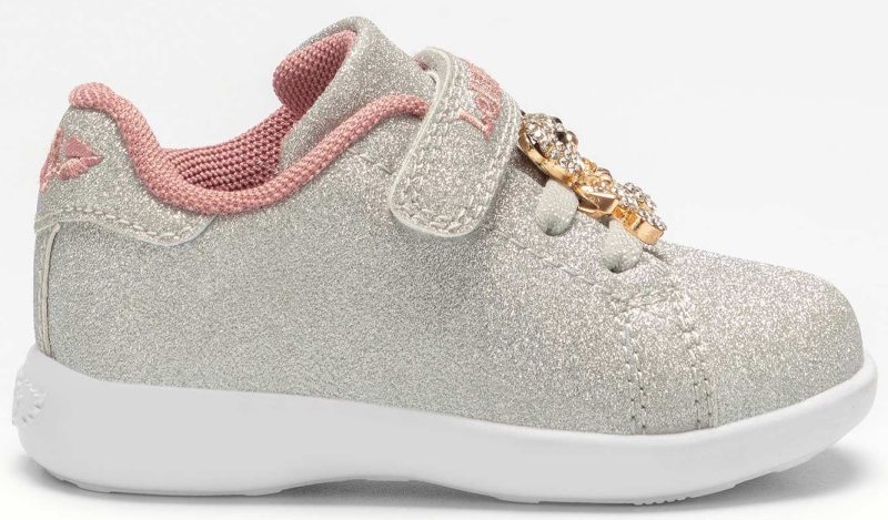 lk 4800 silvers