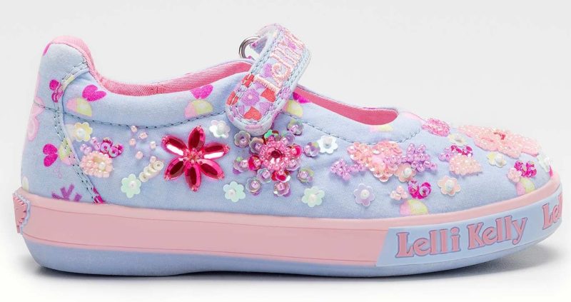 LK7054LS