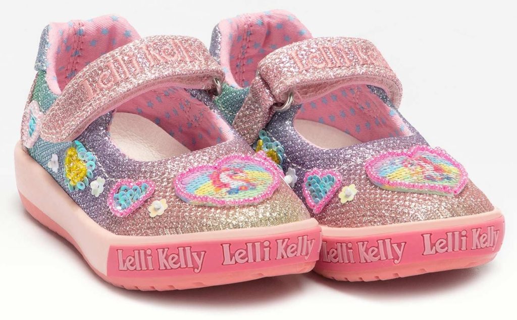 lelli kelly canvas shoes sale