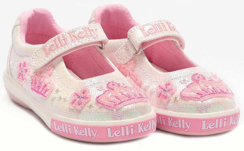 lelli kelly canvas shoes sale