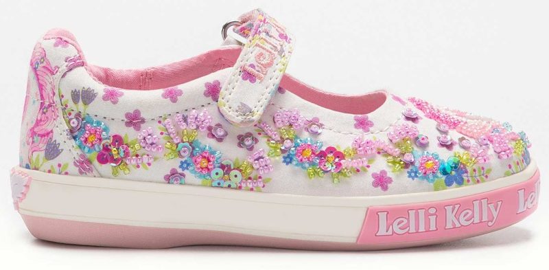 2032 WHITE2