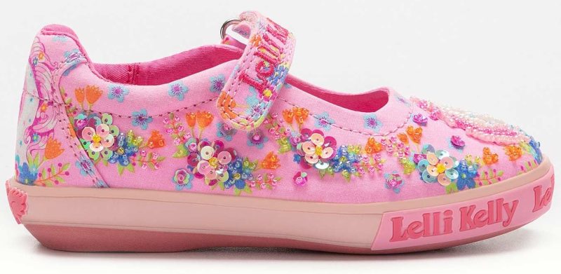 2032pink