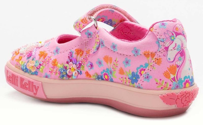 2032pink1