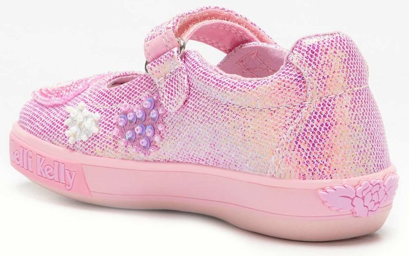 2033hpink2