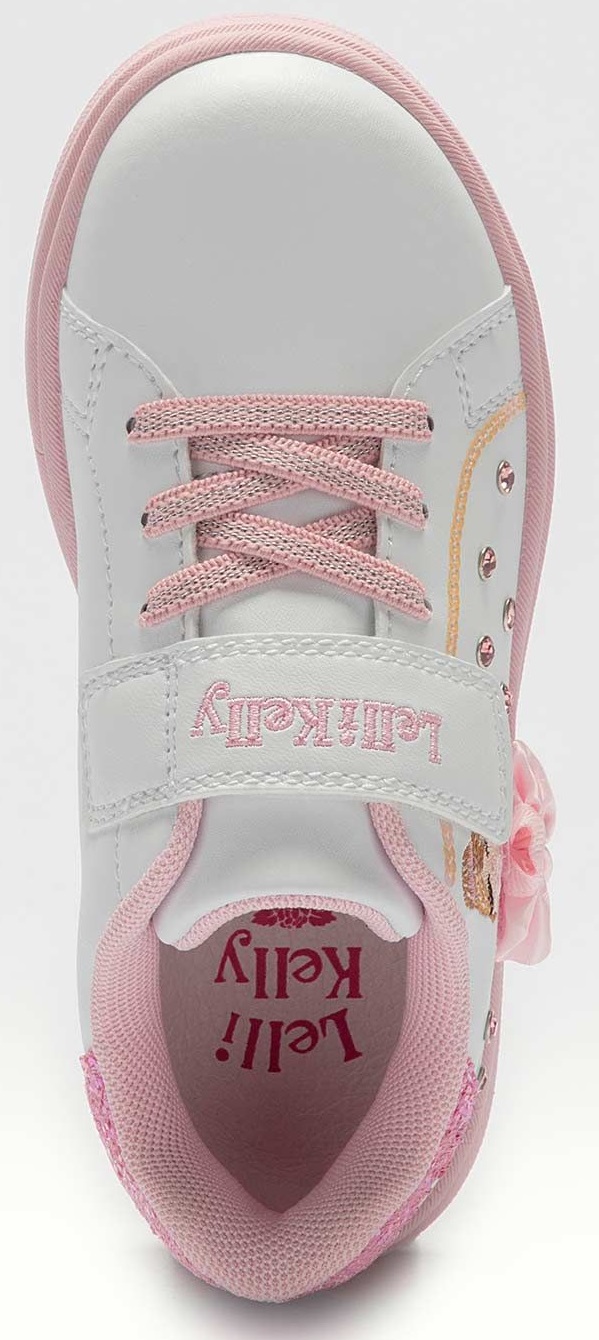 Ballerine bambina hotsell lelli kelly
