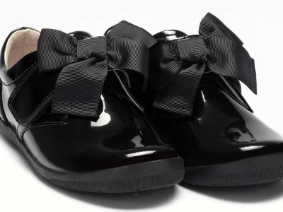 Lee★ プラピール4set Lelli Kelly LK 8414 Strawberry Interchangeable Charm Straps Shoes