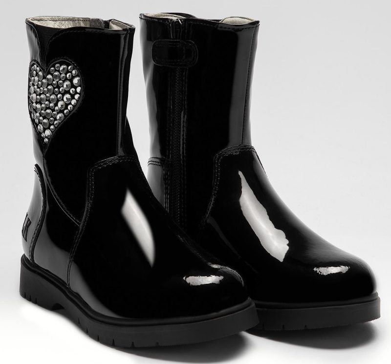 2324 black p1