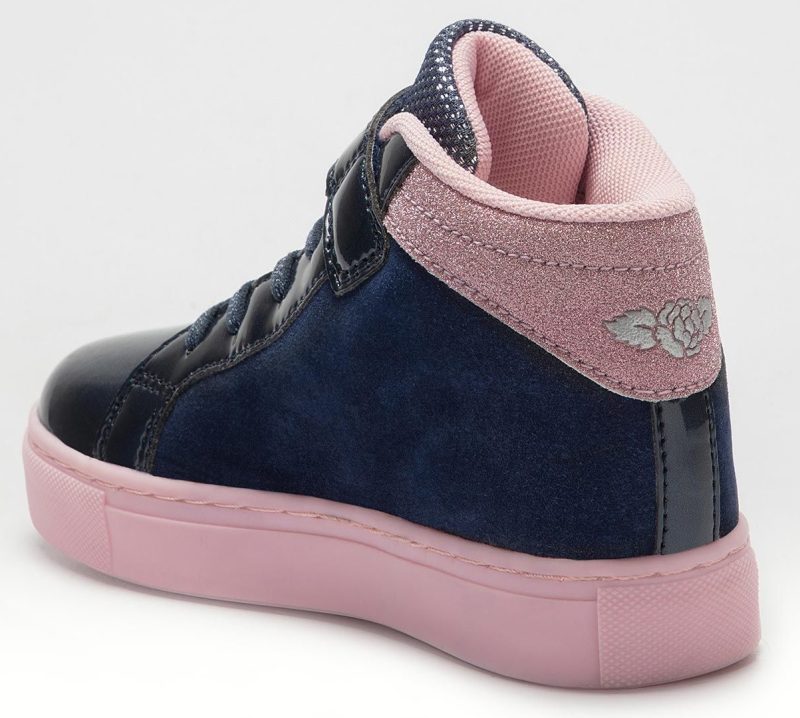 4836 blue1