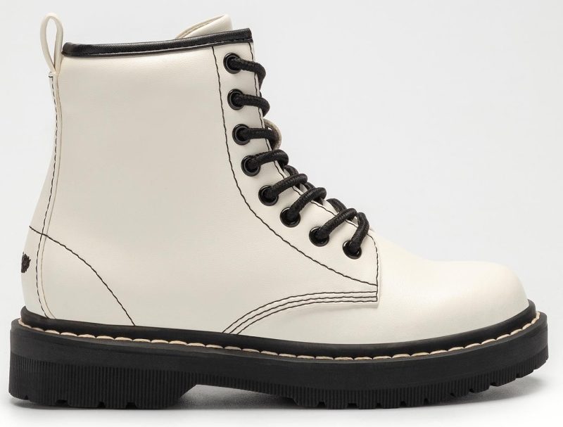5550 white
