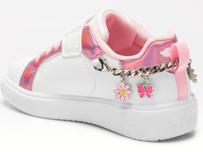 Lelli kelly shoes sales stockists