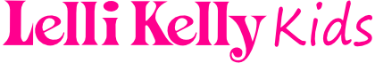 Lelli Kelly Kids Logo
