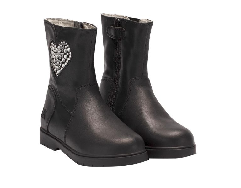 Lelli Kelly Boots