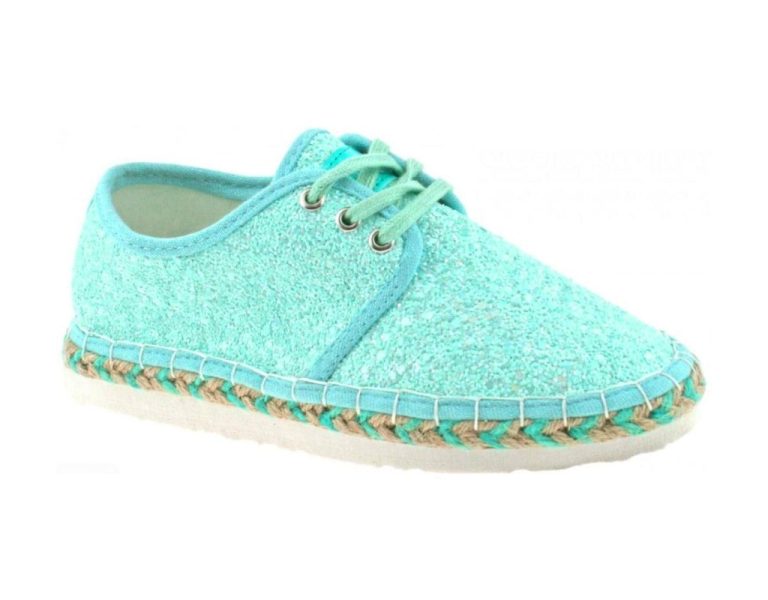 Lelli Kelly Kendra Flip Flop main image 0