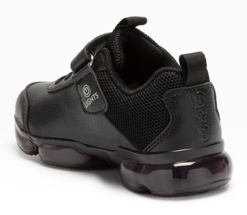 Lelli Kelly LK2216 Bull 2