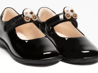 Lelli kelly gabriella shoes hotsell