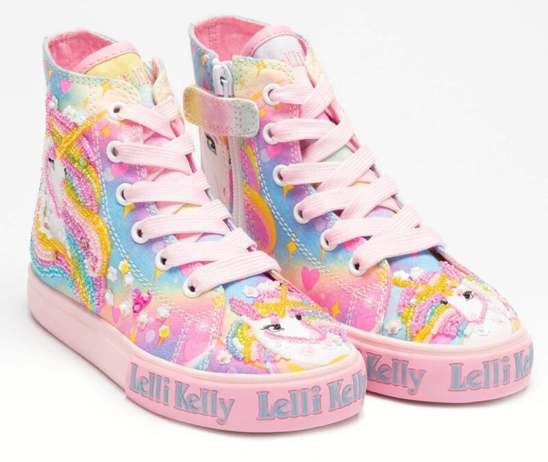 Lked4150 Rosa