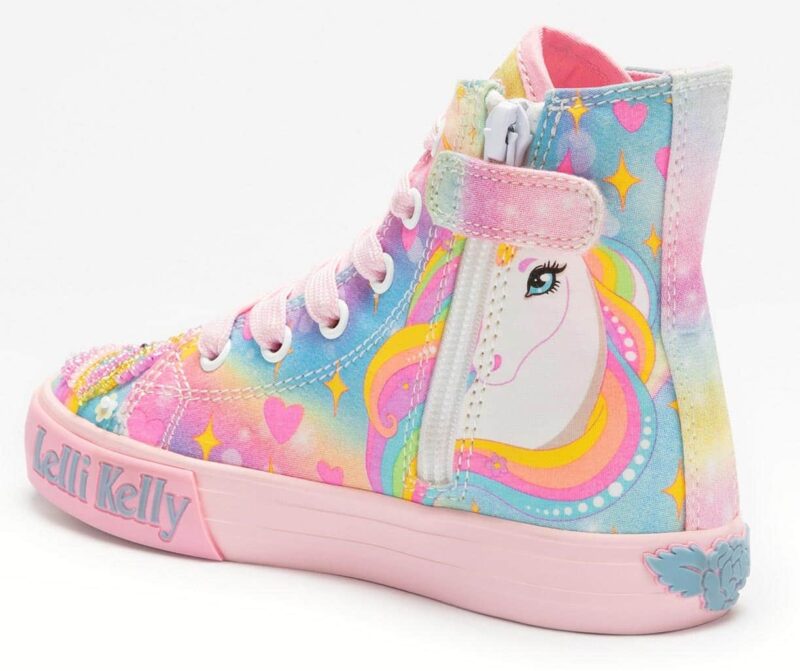 Lked4150 Rosa1