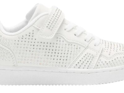 Mlaa4000 White