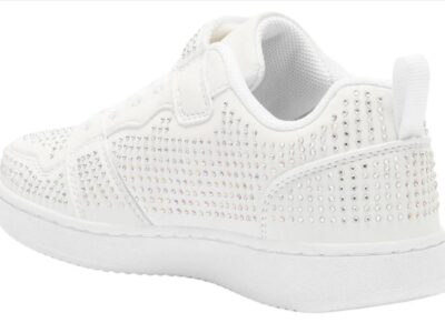 Mlaa4000 White1