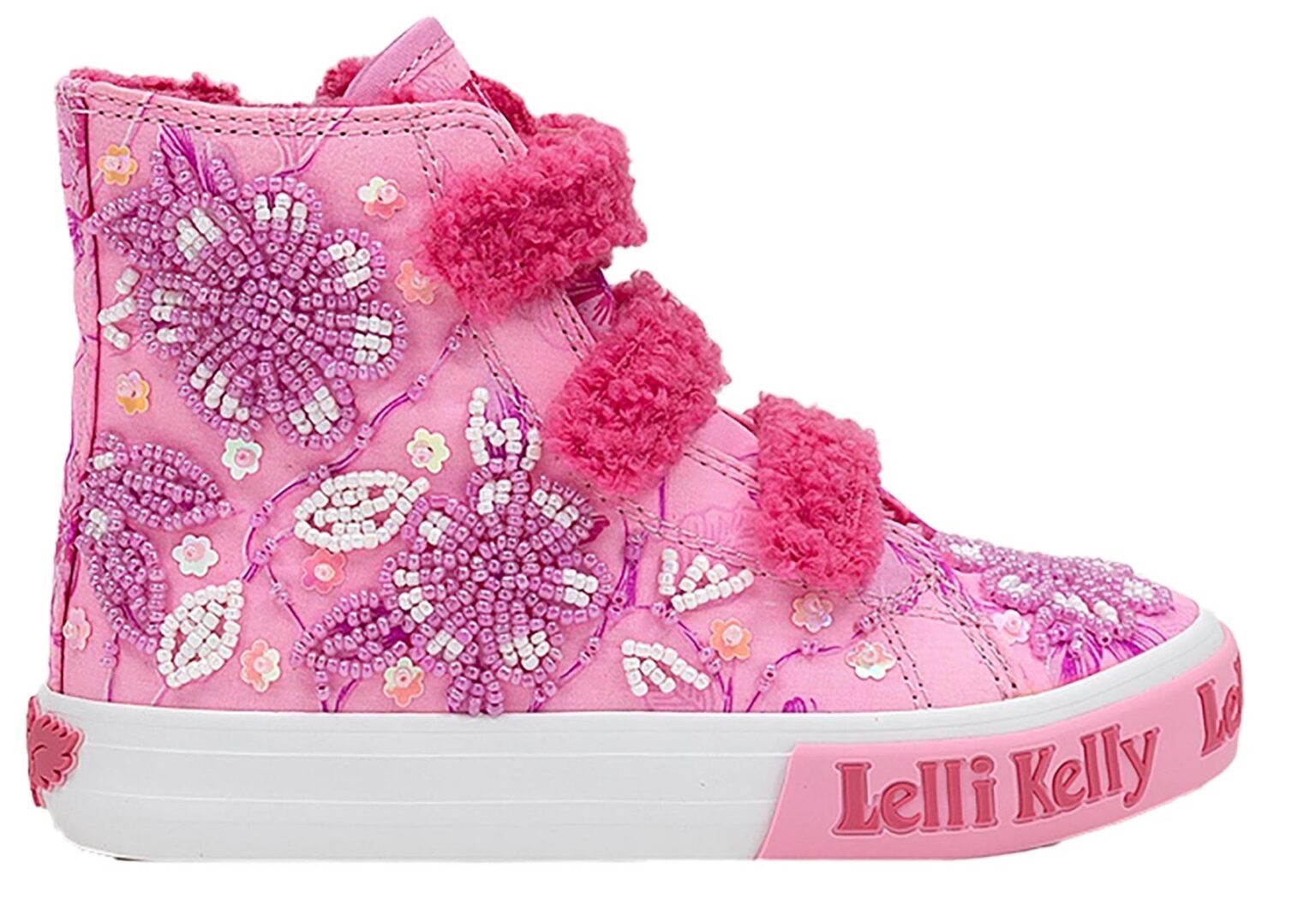 Lelli Kelly Alyssa Boots